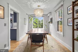 3112 Park Pl NW, Washington, DC 20010 - Photo 10