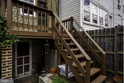 3112 Park Place NW, Washington, DC 20010 - Photo 36