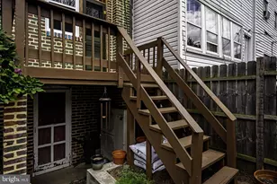 3112 Park Pl NW, Washington, DC 20010 - Photo 36