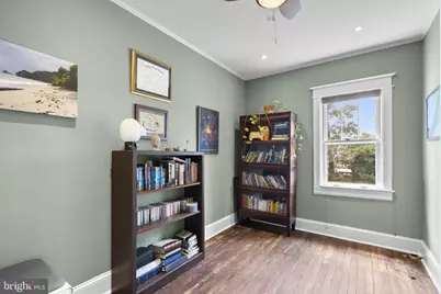 3112 Park Place NW, Washington, DC 20010 - Photo 20