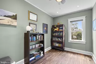 3112 Park Pl NW, Washington, DC 20010 - Photo 20