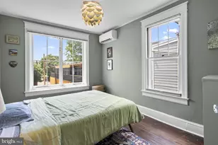 3112 Park Pl NW, Washington, DC 20010 - Photo 28