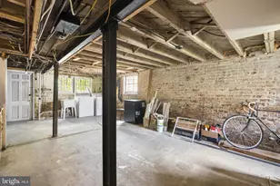 3112 Park Pl NW, Washington, DC 20010 - Photo 34