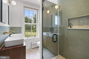 3112 Park Pl NW, Washington, DC 20010 - Photo 22