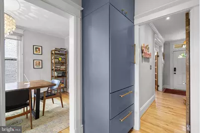 3112 Park Place NW, Washington, DC 20010 - Photo 16