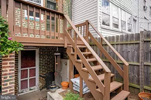 3112 Park Pl NW, Washington, DC 20010 - Photo 36