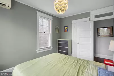 3112 Park Place NW, Washington, DC 20010 - Photo 30