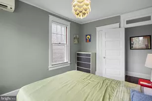 3112 Park Pl NW, Washington, DC 20010 - Photo 30