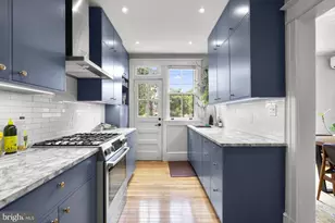 3112 Park Pl NW, Washington, DC 20010 - Photo 14