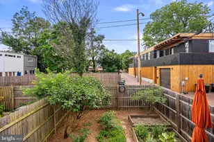 3112 Park Pl NW, Washington, DC 20010 - Photo 38