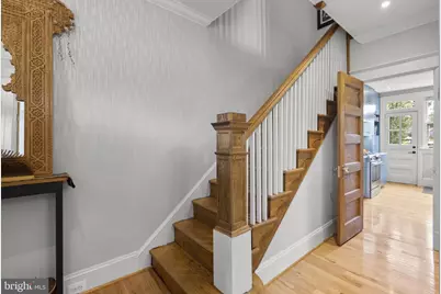 3112 Park Place NW, Washington, DC 20010 - Photo 18