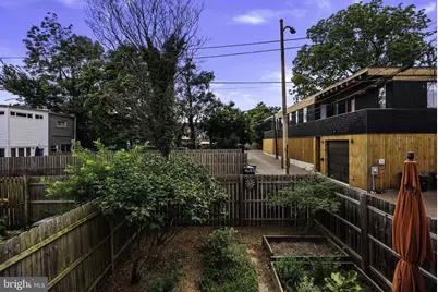3112 Park Place NW, Washington, DC 20010 - Photo 38