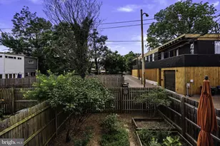 3112 Park Pl NW, Washington, DC 20010 - Photo 38