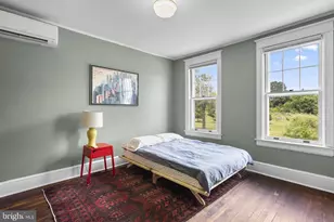 3112 Park Pl NW, Washington, DC 20010 - Photo 26