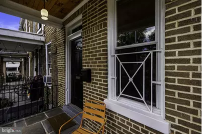 3112 Park Place NW, Washington, DC 20010 - Photo 4