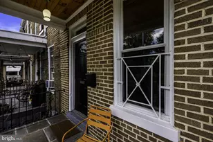3112 Park Pl NW, Washington, DC 20010 - Photo 4