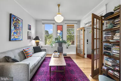 3112 Park Place NW, Washington, DC 20010 - Photo 8