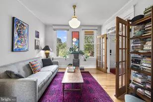 3112 Park Pl NW, Washington, DC 20010 - Photo 8