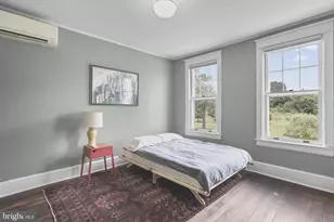 3112 Park Pl NW, Washington, DC 20010 - Photo 26