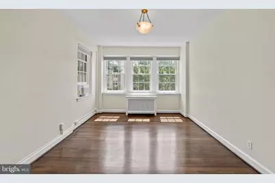 2737 Devonshire Place NW #110, Washington, DC 20008 - Photo 16