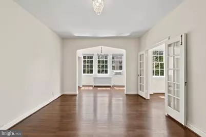 2737 Devonshire Place NW #110, Washington, DC 20008 - Photo 26