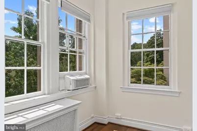 2737 Devonshire Place NW #110, Washington, DC 20008 - Photo 4