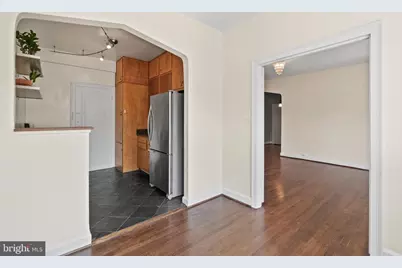 2737 Devonshire Place NW #110, Washington, DC 20008 - Photo 8