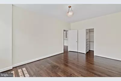 2737 Devonshire Place NW #110, Washington, DC 20008 - Photo 18