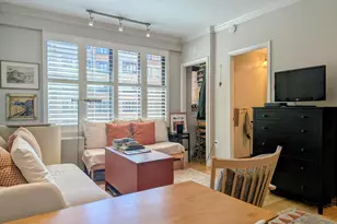 1701 16th St NW, Washington, DC 20009 - Photo 12