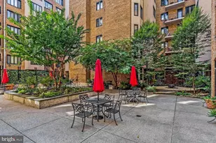 1701 16th St NW, Washington, DC 20009 - Photo 26