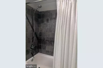 1701 16th Street NW #510, Washington, DC 20009 - Photo 18