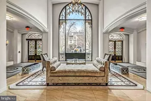 1701 16th St NW, Washington, DC 20009 - Photo 4