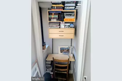 1701 16th Street NW #510, Washington, DC 20009 - Photo 16