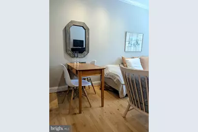 1701 16th Street NW #510, Washington, DC 20009 - Photo 10
