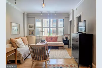 1701 16th Street NW #510, Washington, DC 20009 - Photo 6