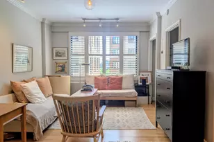 1701 16th St NW, Washington, DC 20009 - Photo 6