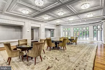 1701 16th Street NW #510, Washington, DC 20009 - Photo 22
