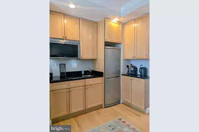 1701 16th Street NW #510, Washington, DC 20009 - Photo 8