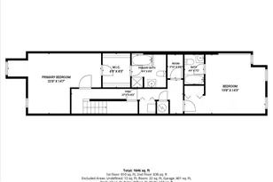 1614 6th St NW, Washington, DC 20001 - Photo 80