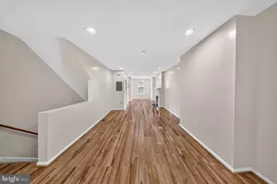 1614 6th St NW, Washington, DC 20001 - Photo 58