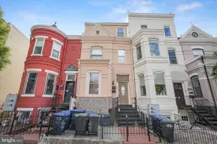 1614 6th St NW, Washington, DC 20001 - Photo 2
