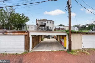 1614 6th St NW, Washington, DC 20001 - Photo 86