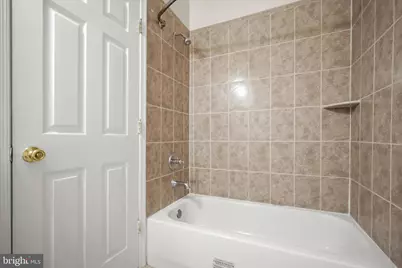 1614 6th Street NW, Washington, DC 20001 - Photo 38