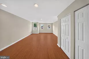 1614 6th St NW, Washington, DC 20001 - Photo 38