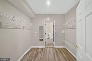 1614 6th St NW, Washington, DC 20001 - Photo 70