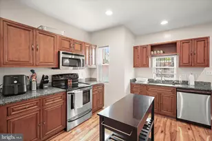 1614 6th St NW, Washington, DC 20001 - Photo 20