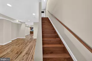 1614 6th St NW, Washington, DC 20001 - Photo 22