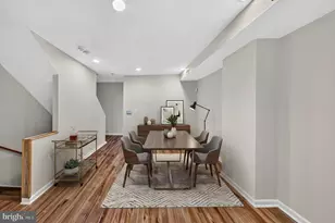 1614 6th St NW, Washington, DC 20001 - Photo 16