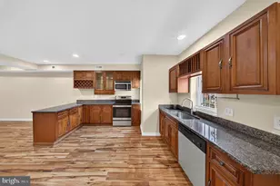 1614 6th St NW, Washington, DC 20001 - Photo 10