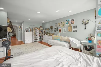 1614 6th Street NW, Washington, DC 20001 - Photo 74